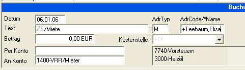 Journal-mz-Mieter