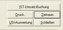 Monatsabr-Tastenblock