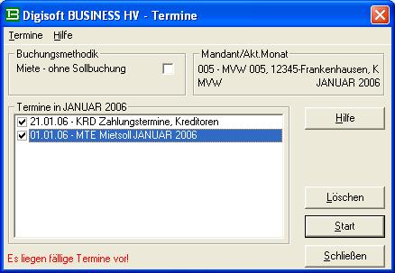 TerminDialogMieteMarked1