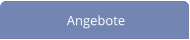 Angebote