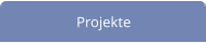 Projekte