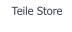 Teile Store