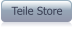 Teile Store