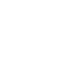 AUTOS