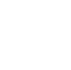 ZUBEHÖR