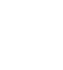 SERVICE