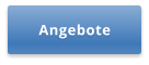 Angebote