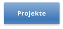 Projekte