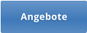 Angebote