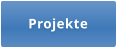 Projekte